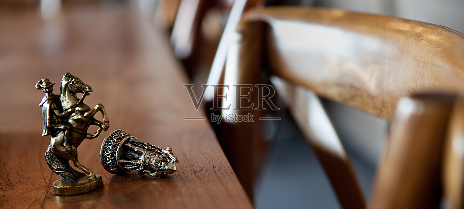 数据照片摄影图片