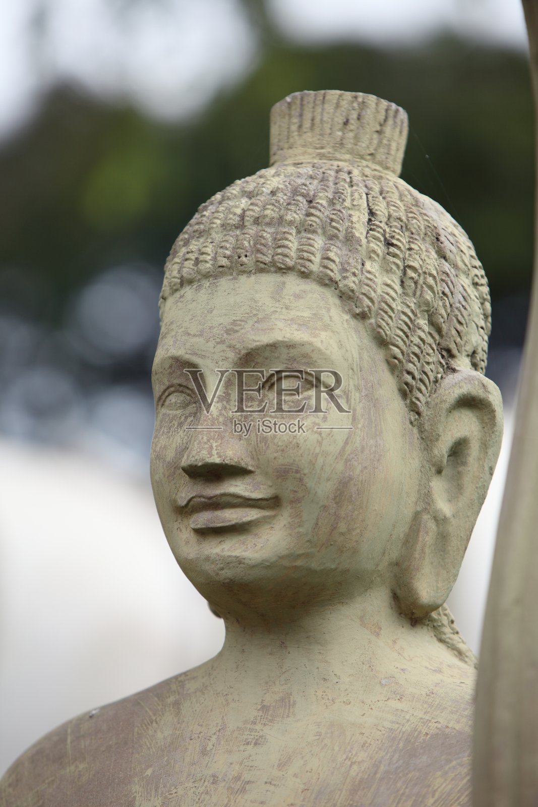 的佛照片摄影图片