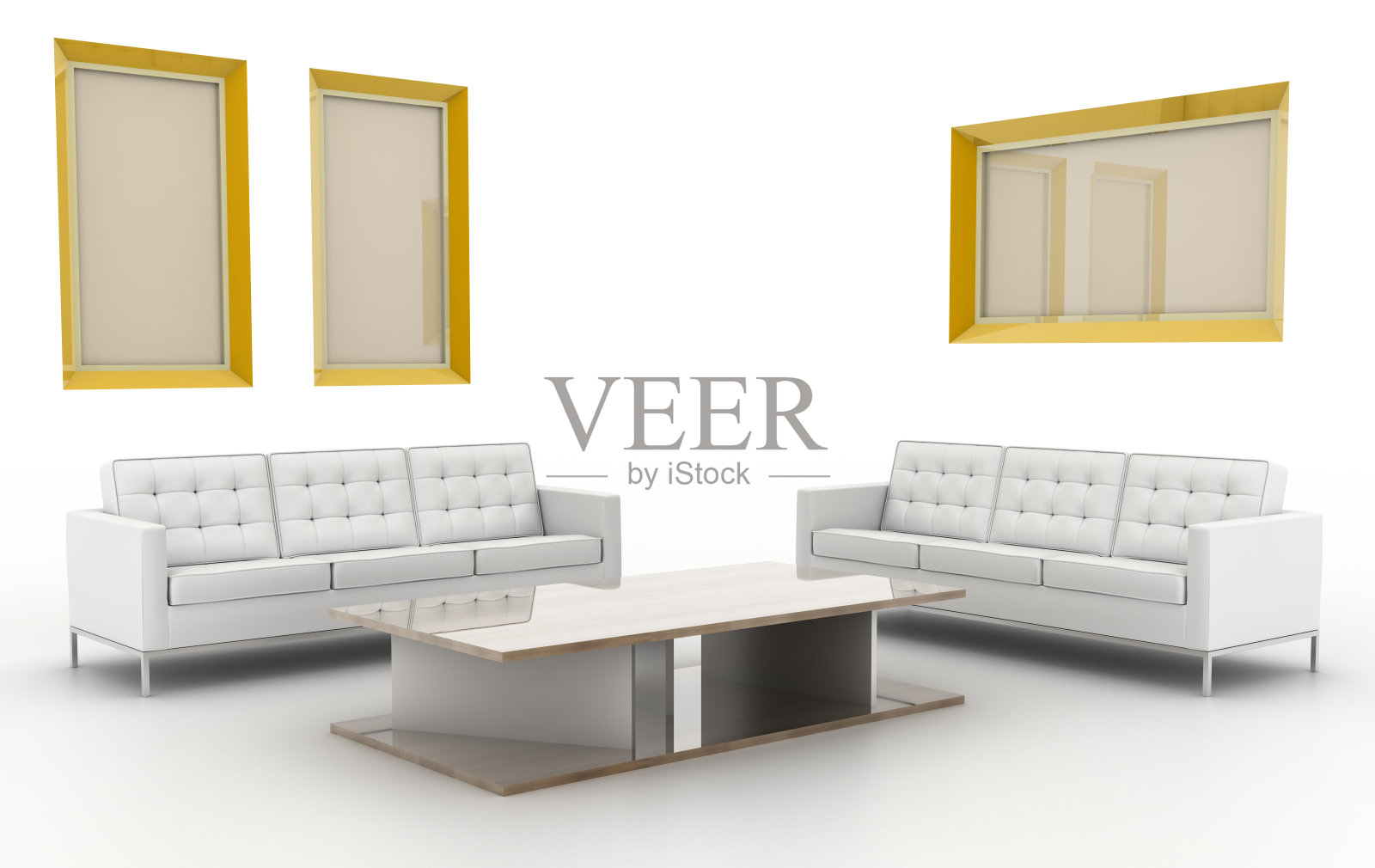 你的个人画廊照片摄影图片