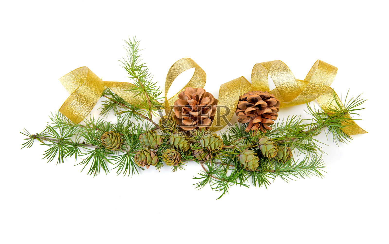 圣诞节的背景照片摄影图片