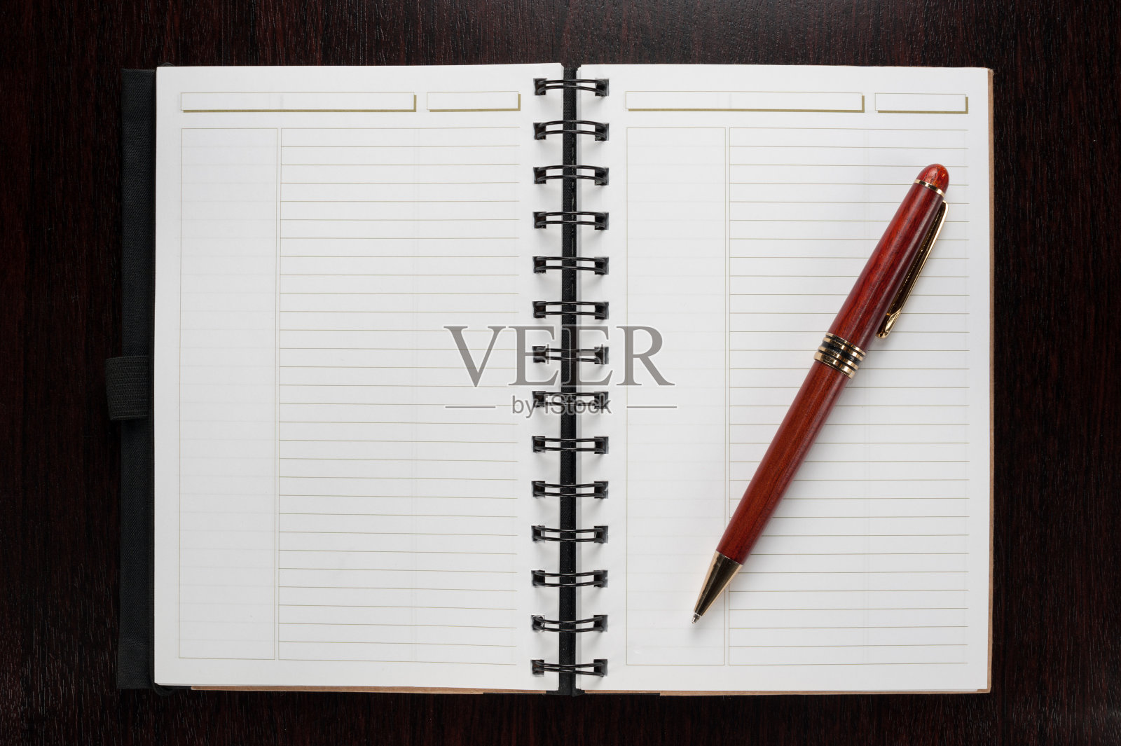 笔记本照片摄影图片