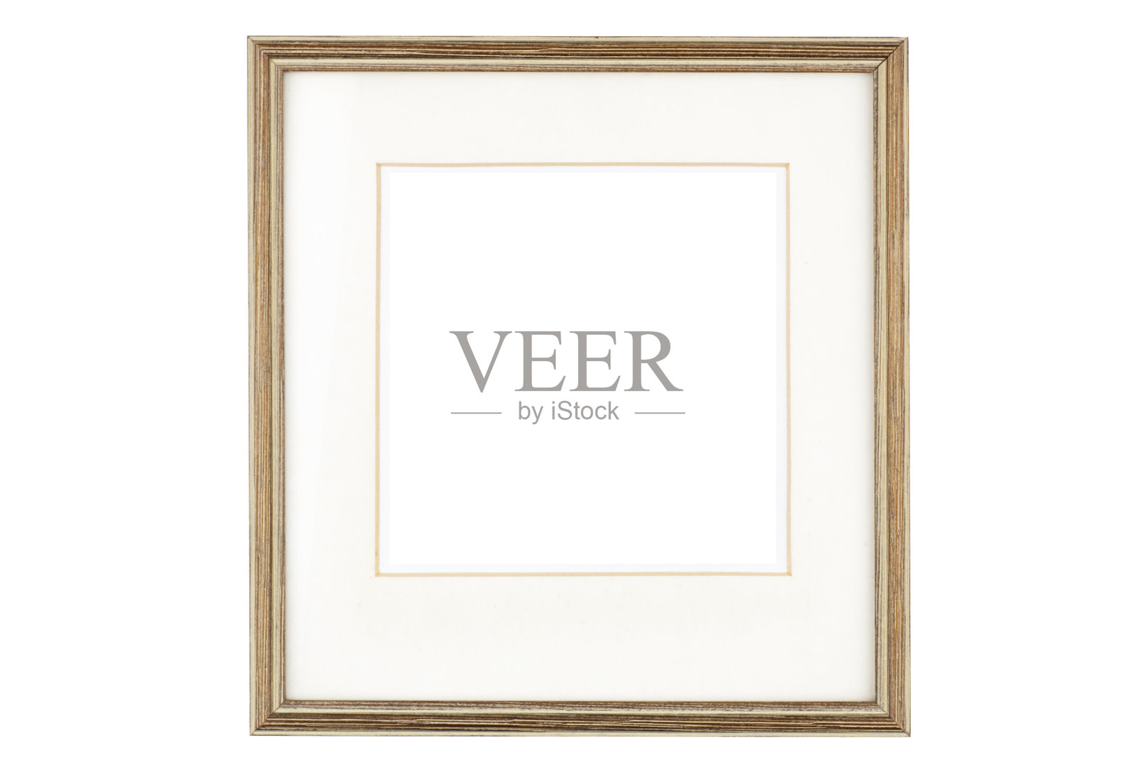 相框照片摄影图片