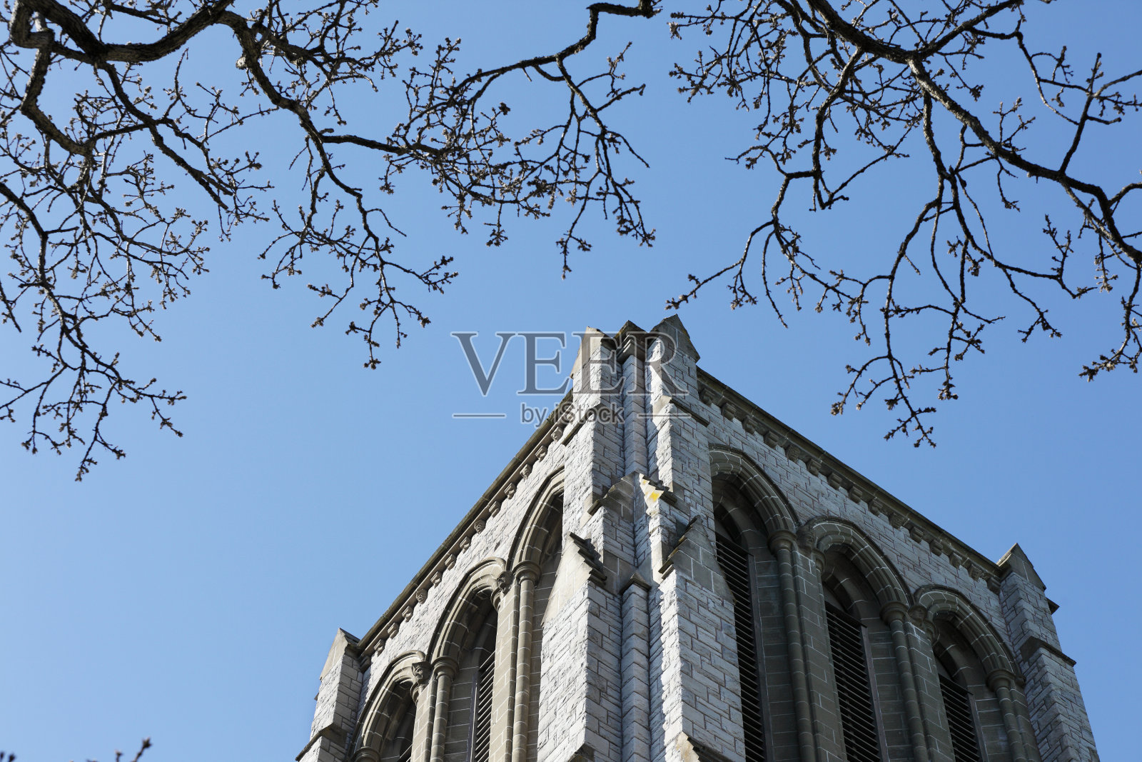 教堂照片摄影图片