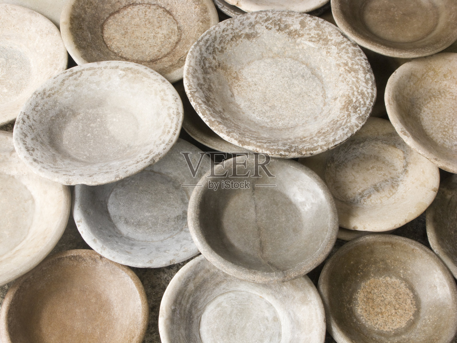 大理石板材组照片摄影图片