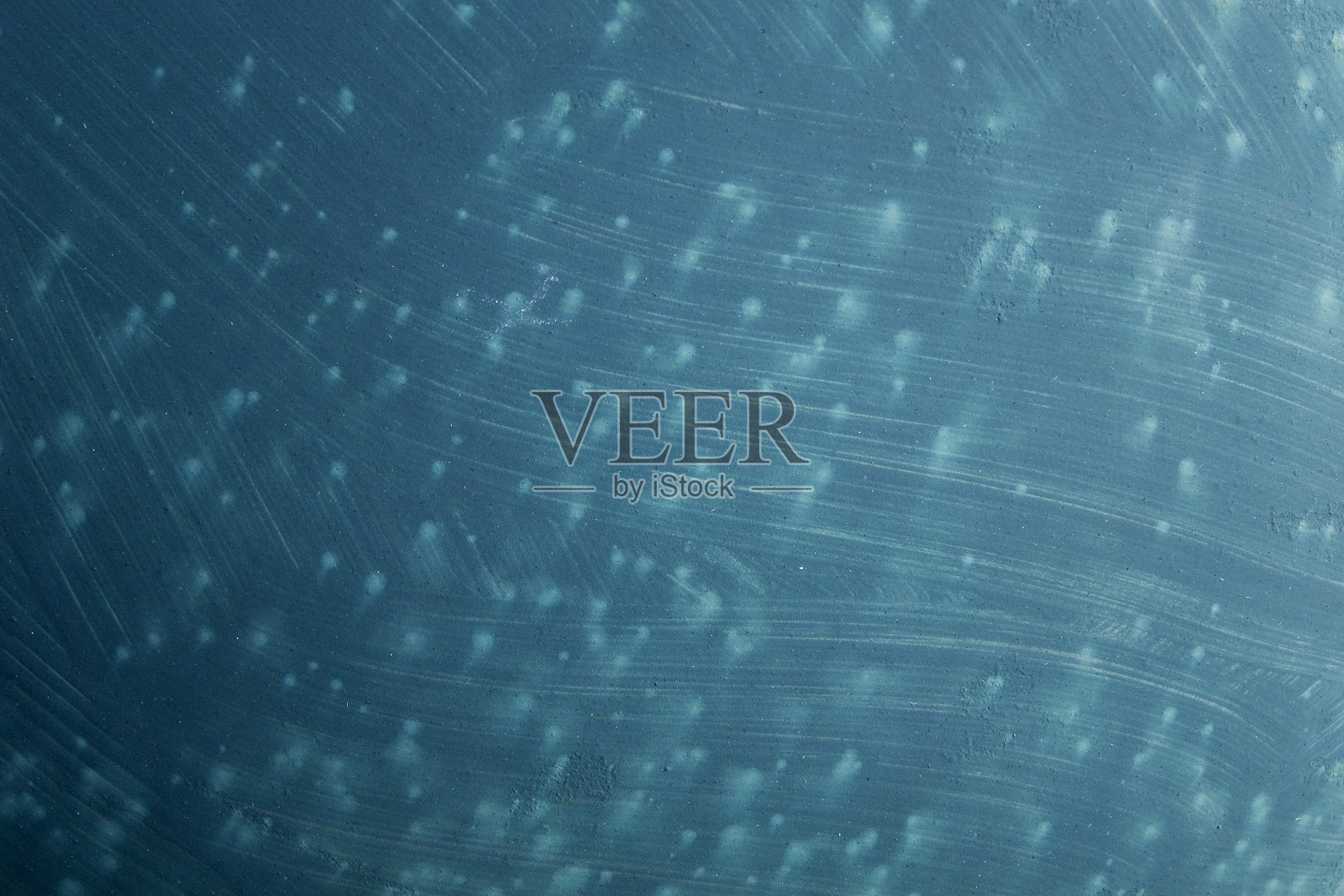 抽象的画纹理照片摄影图片