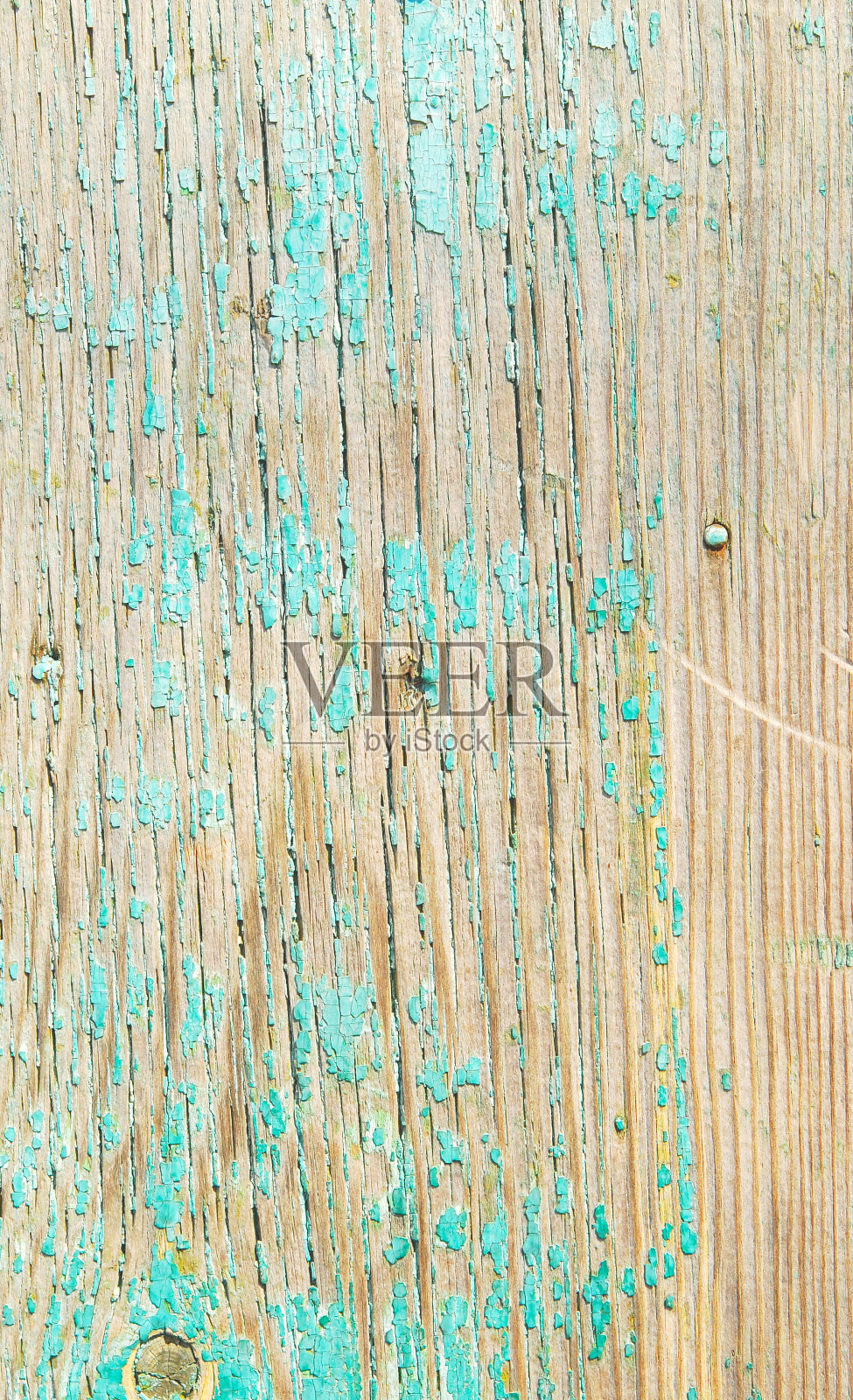 木栅栏照片摄影图片