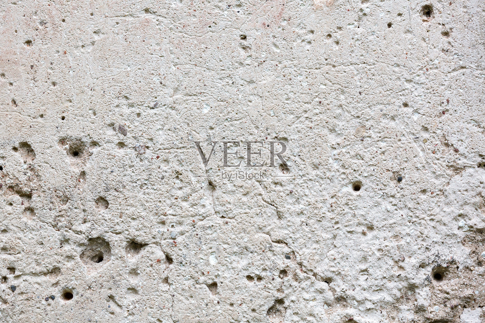 旧的灰泥墙照片摄影图片