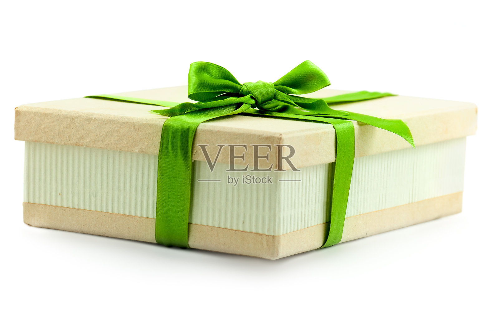 礼物盒照片摄影图片