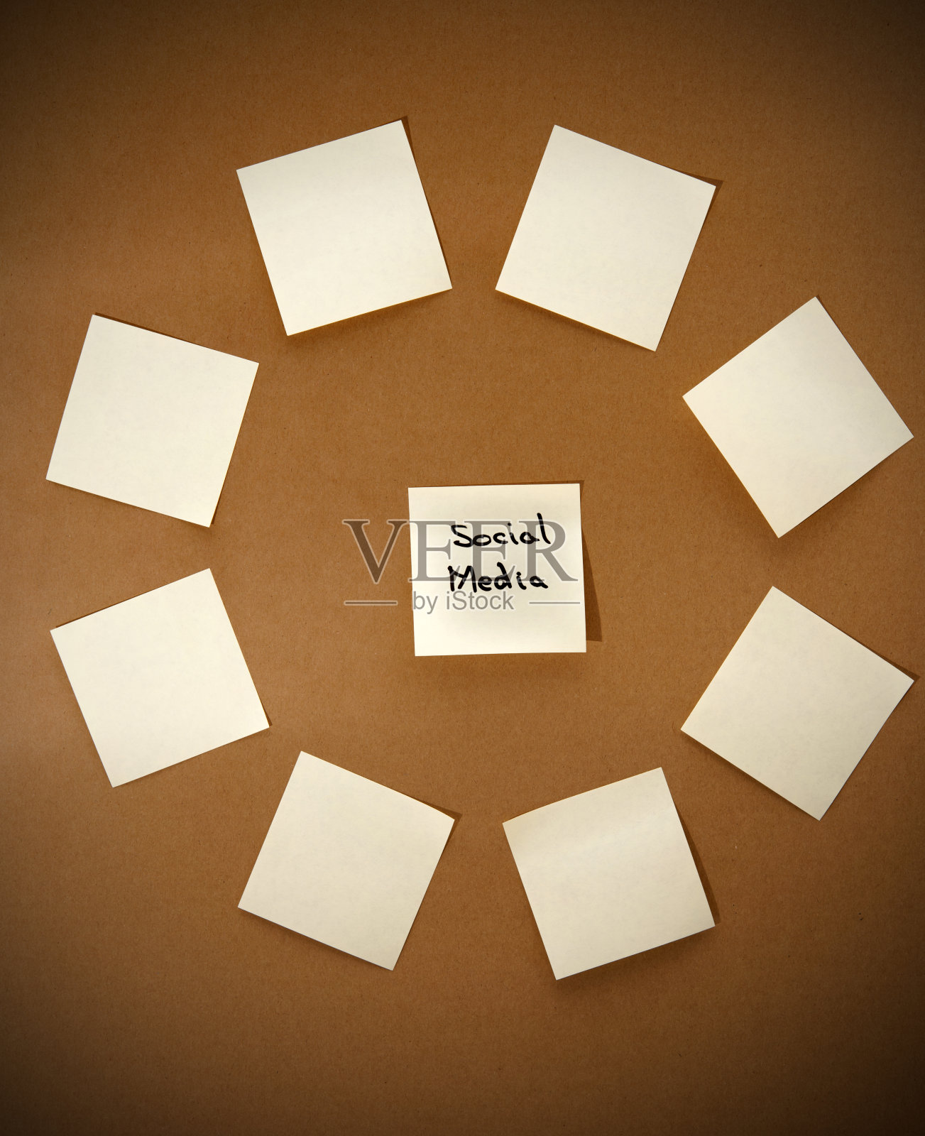 社交媒体照片摄影图片