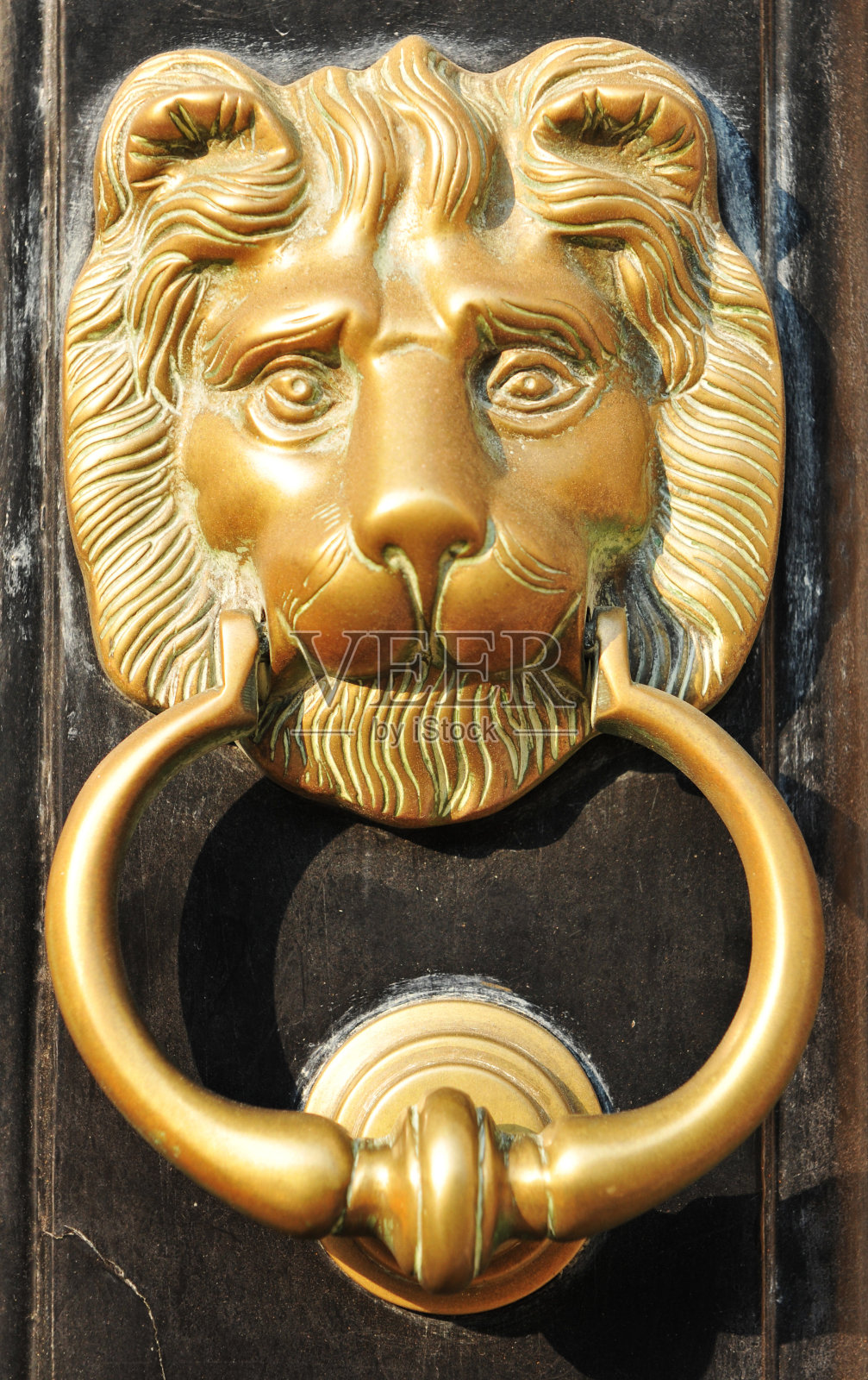 通过旋钮照片摄影图片