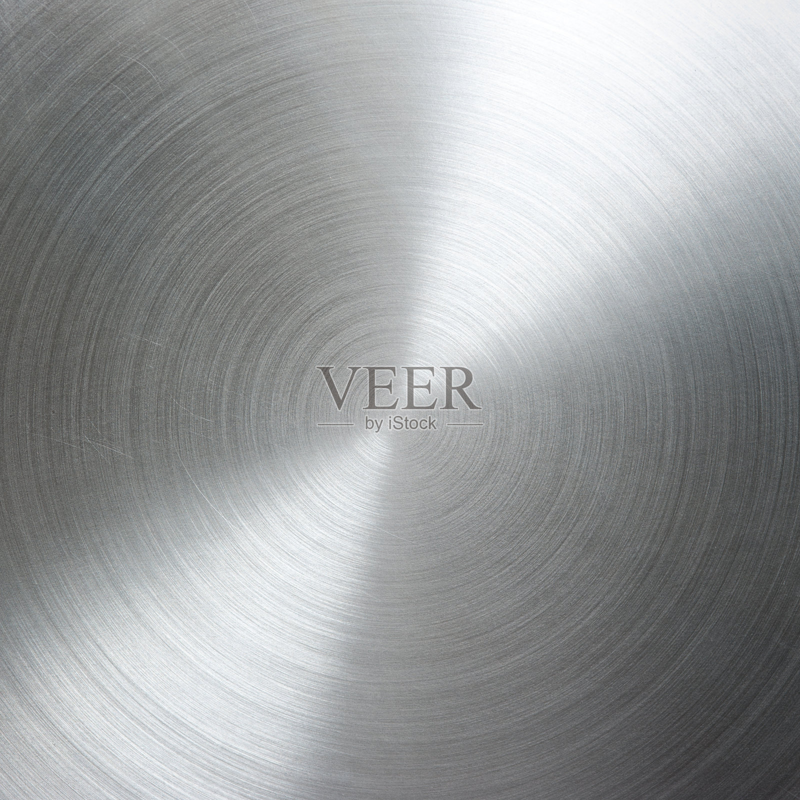 金属质地的背景照片摄影图片