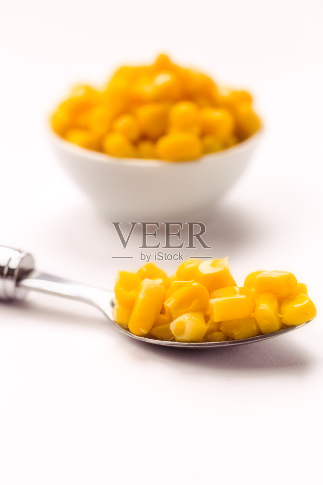 最照片摄影图片