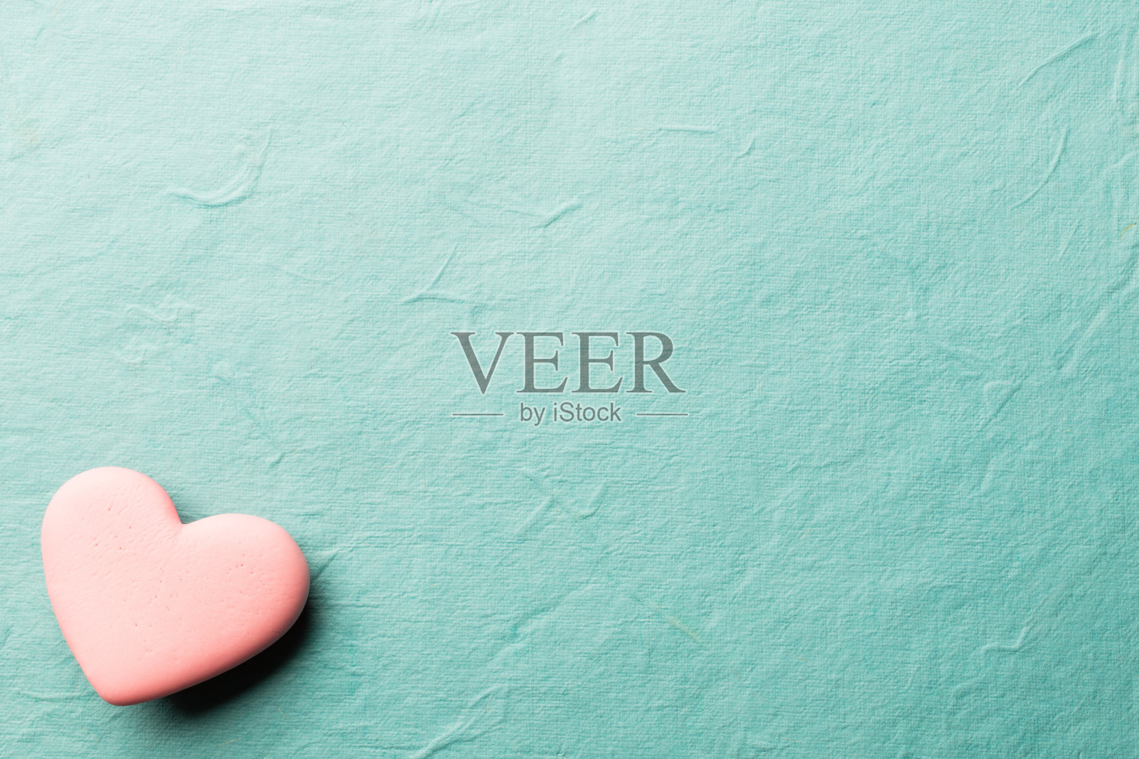 的心。照片摄影图片