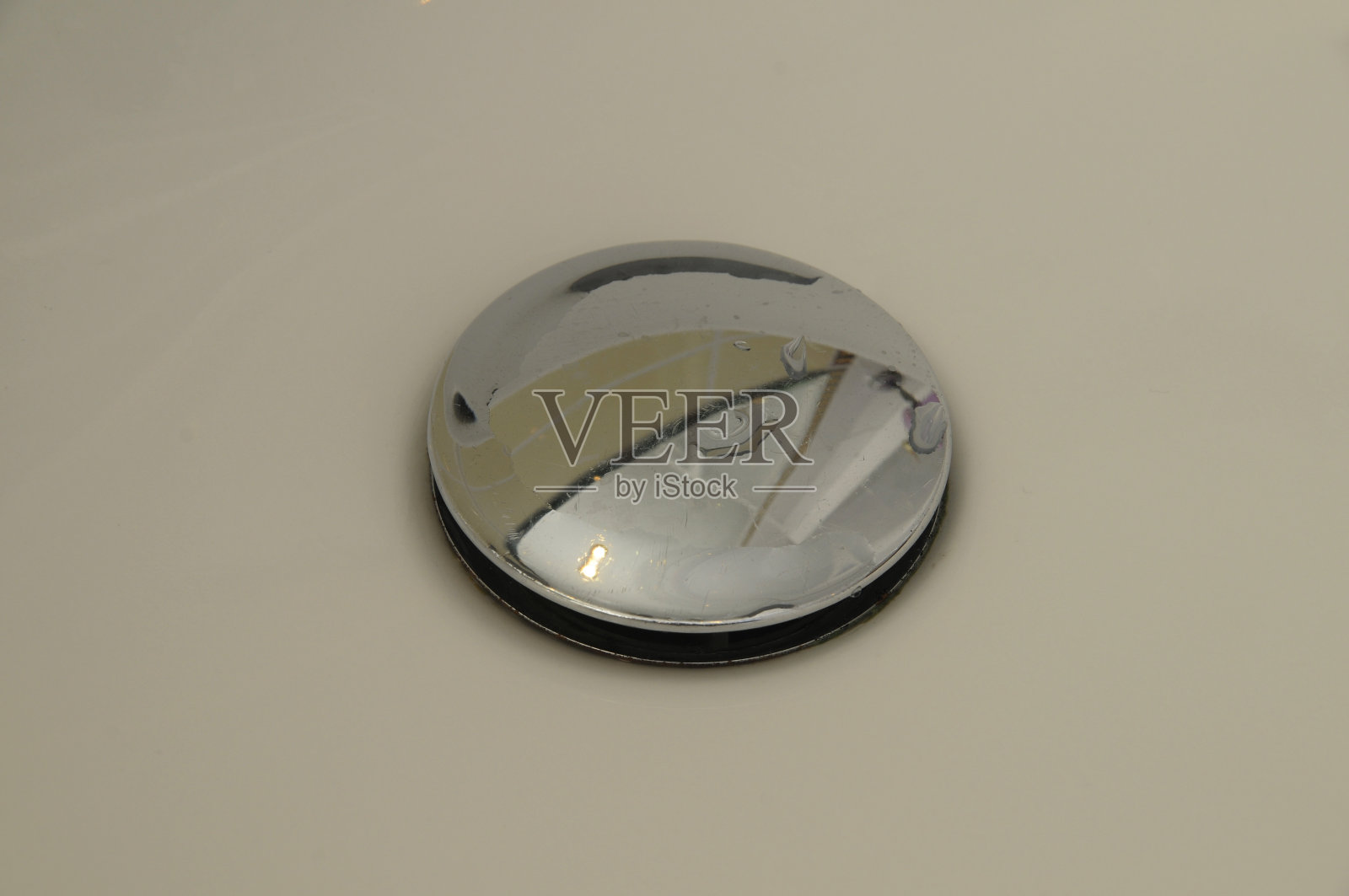 水槽关闭照片摄影图片