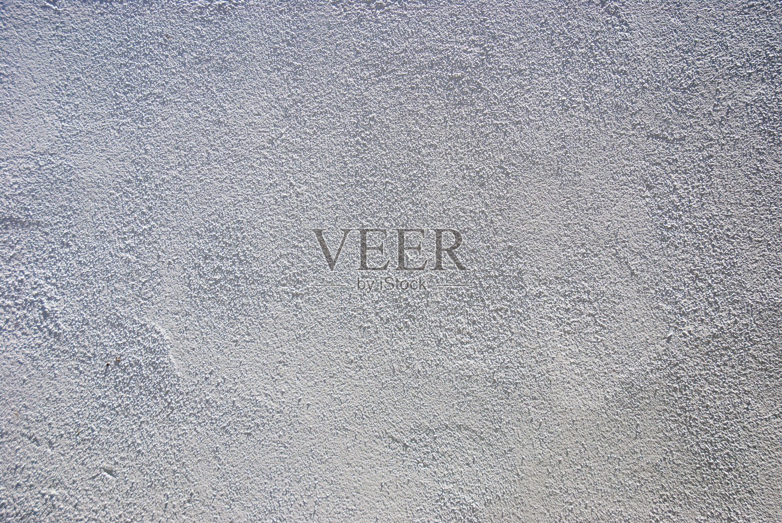 墙结构照片摄影图片