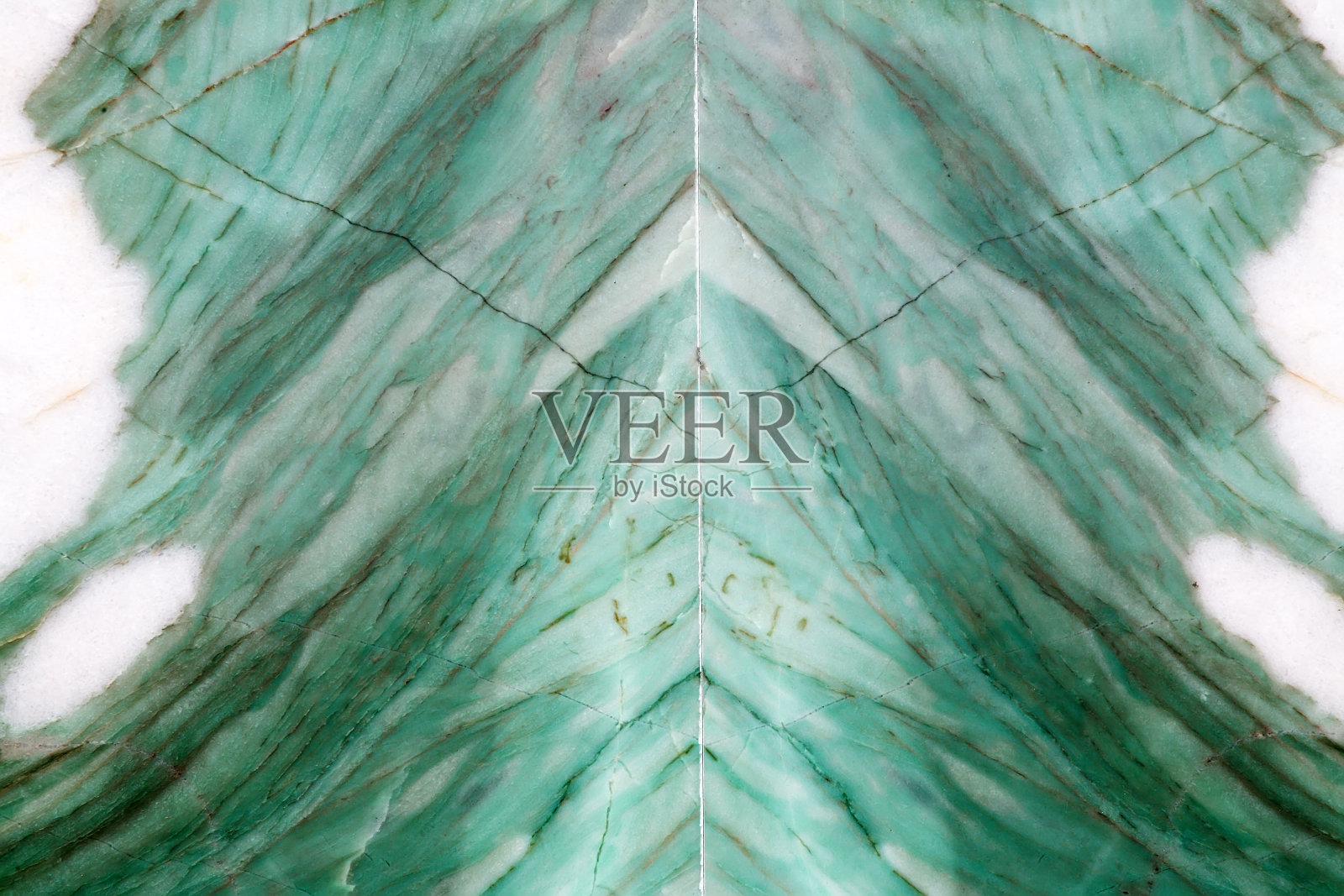 绿色大理石缟玛瑙照片摄影图片