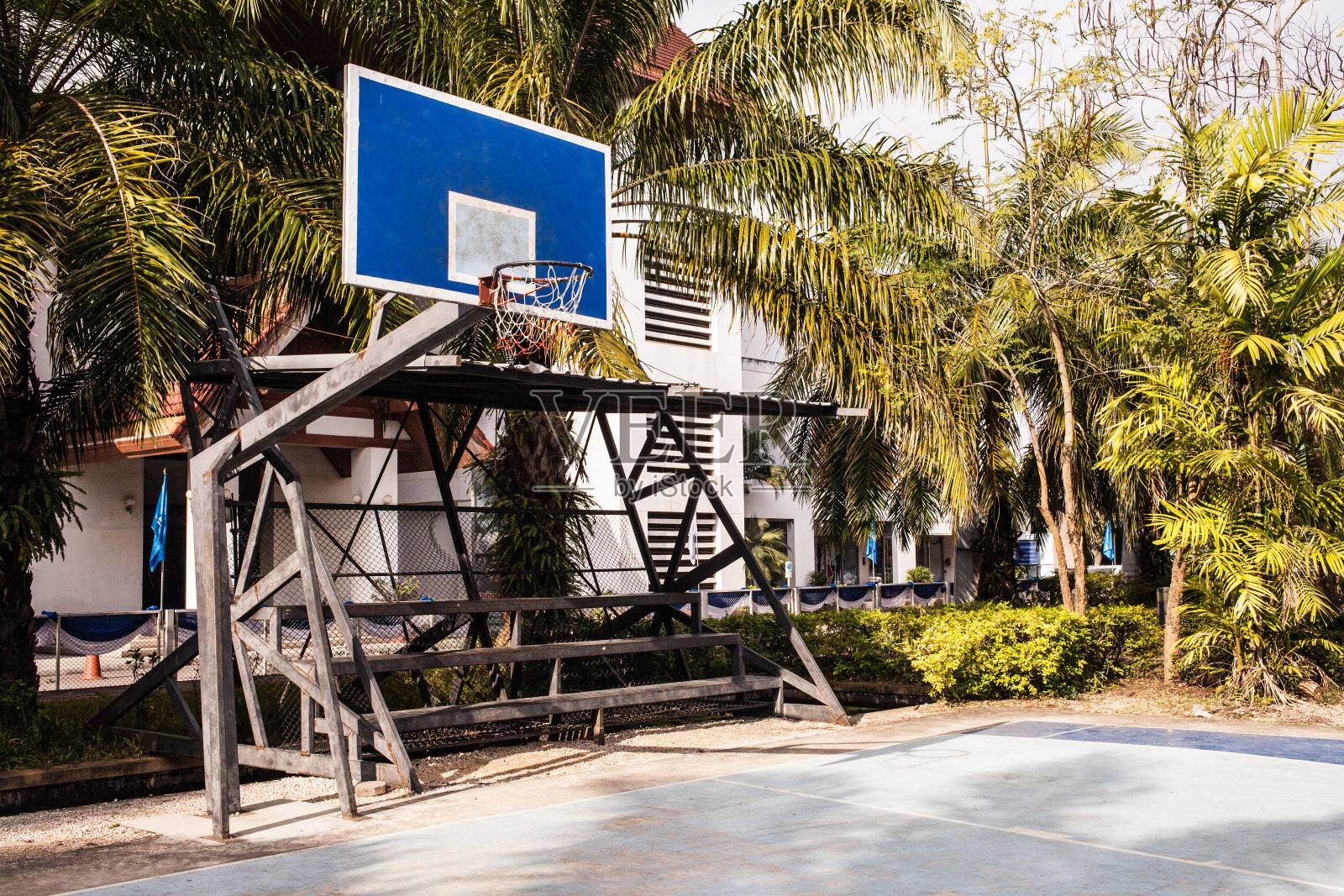 篮球篮球。照片摄影图片