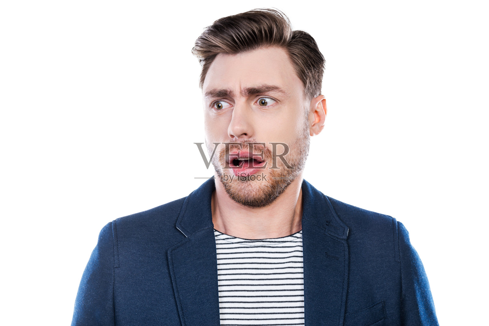 那是什么?照片摄影图片