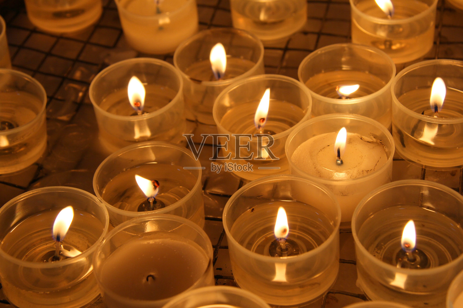 蜡烛照片摄影图片