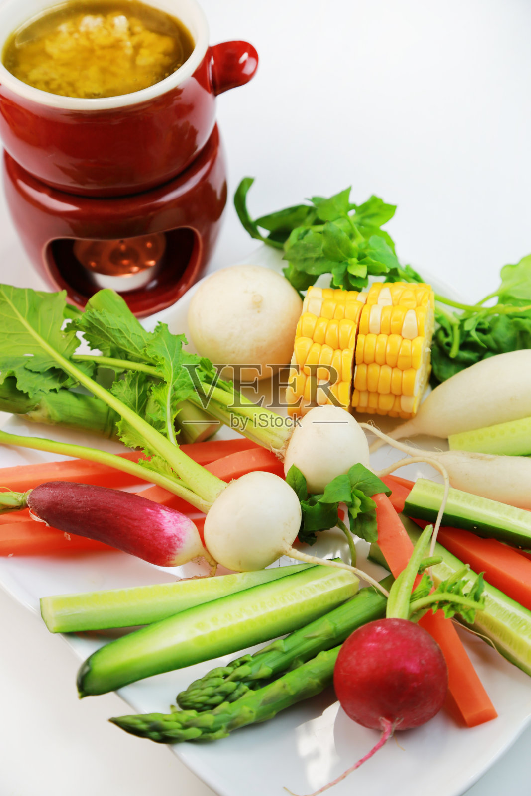 巴格纳考达照片摄影图片