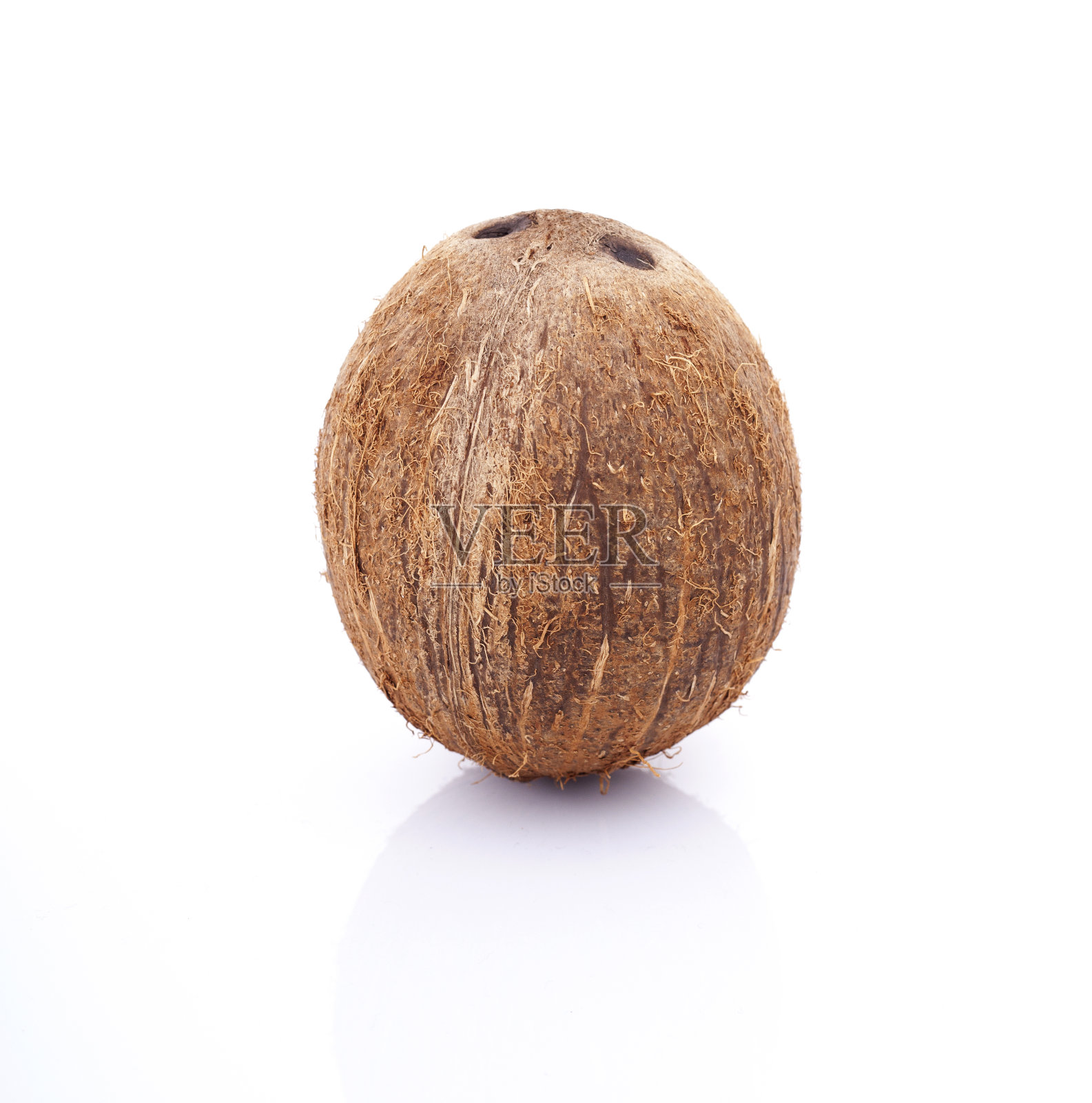 椰子照片摄影图片