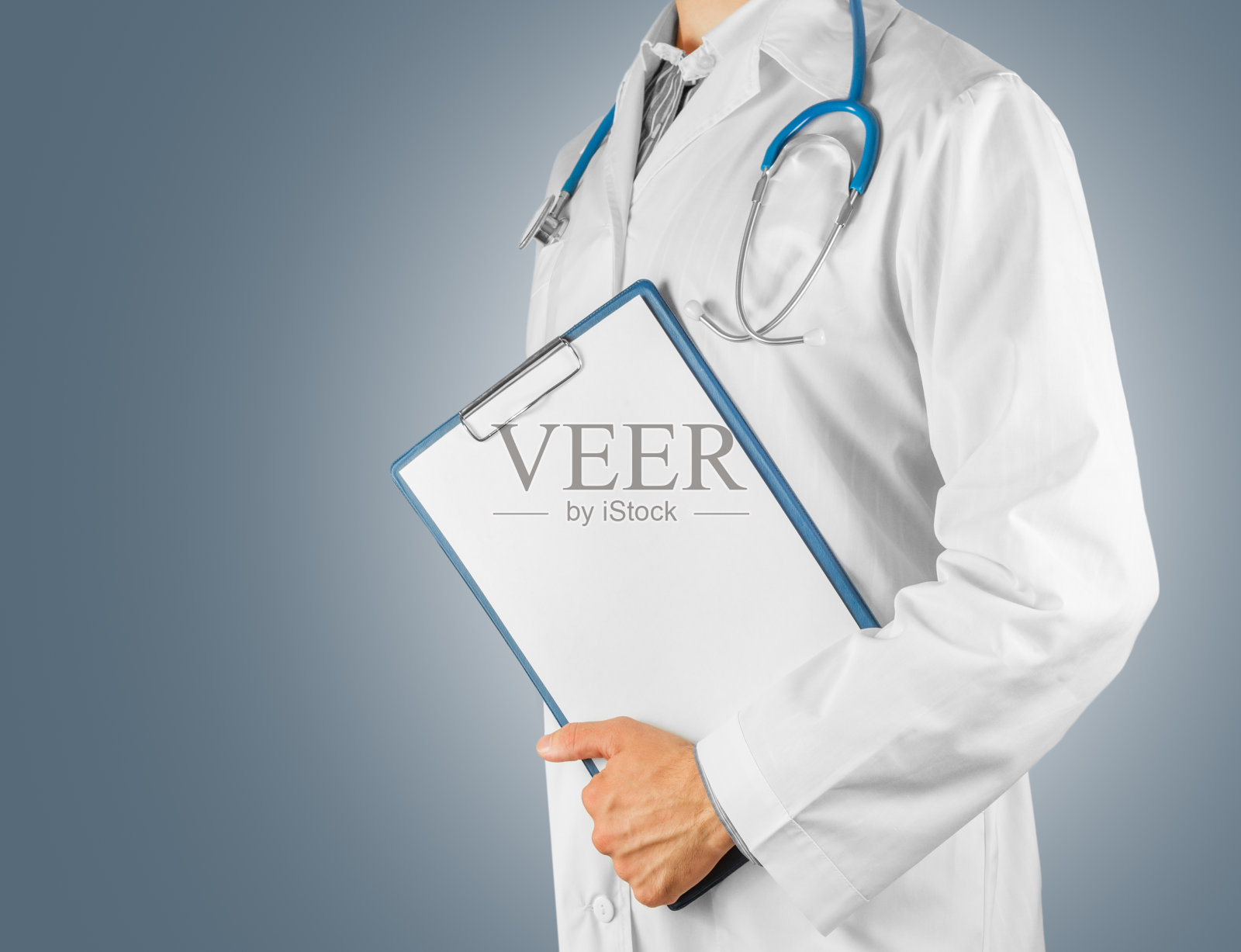 医疗文本空间照片摄影图片