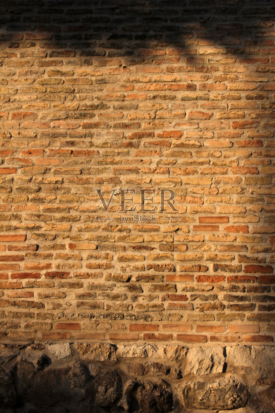 墙照片摄影图片