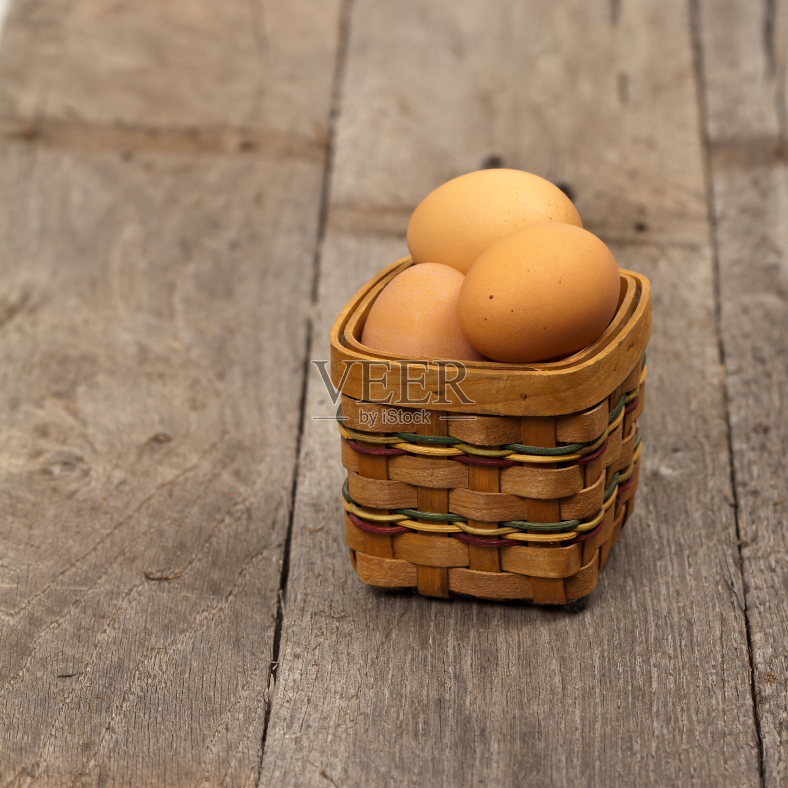 鸡蛋照片摄影图片