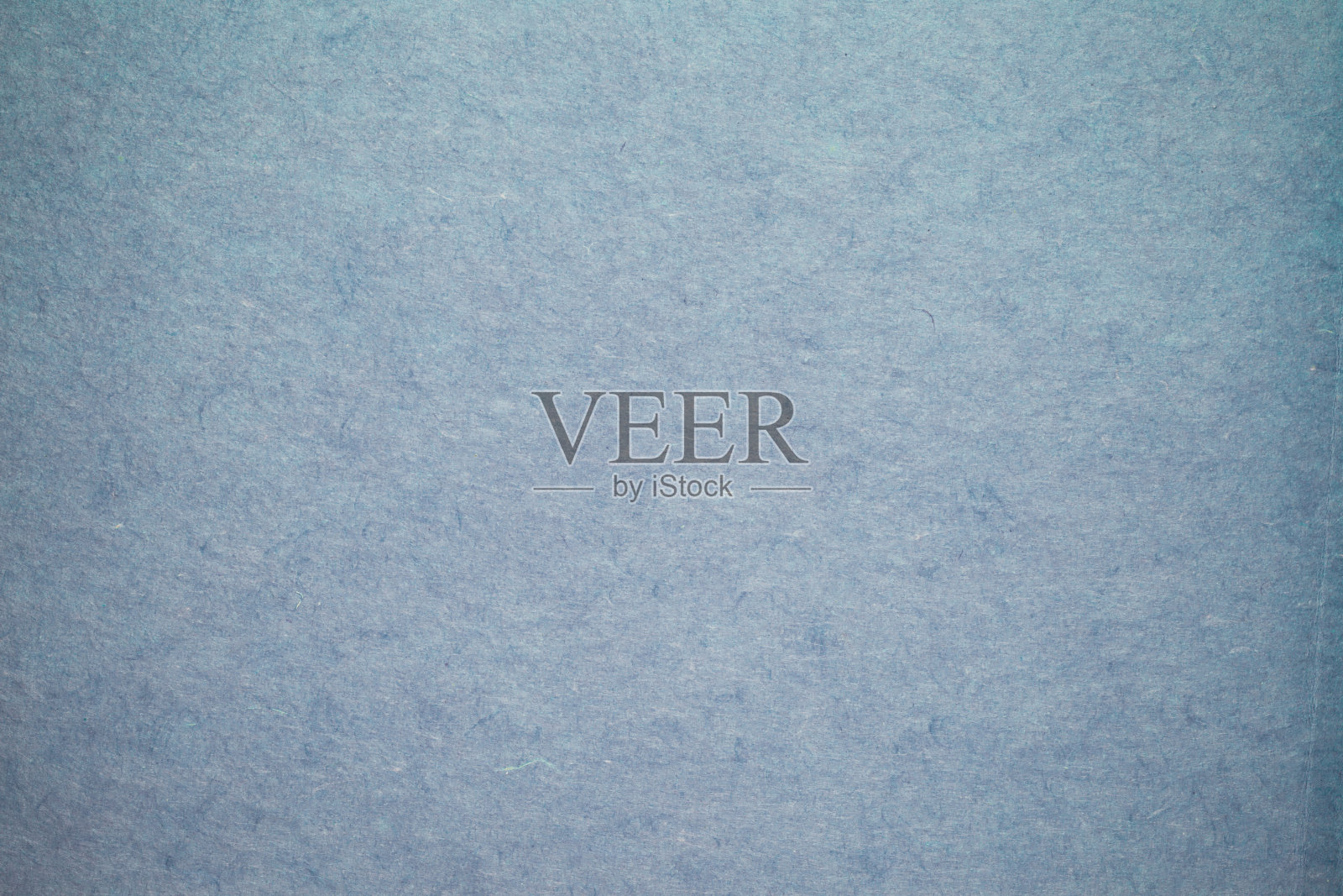 泰国，用大象粪便纤维制成的萨纸照片摄影图片