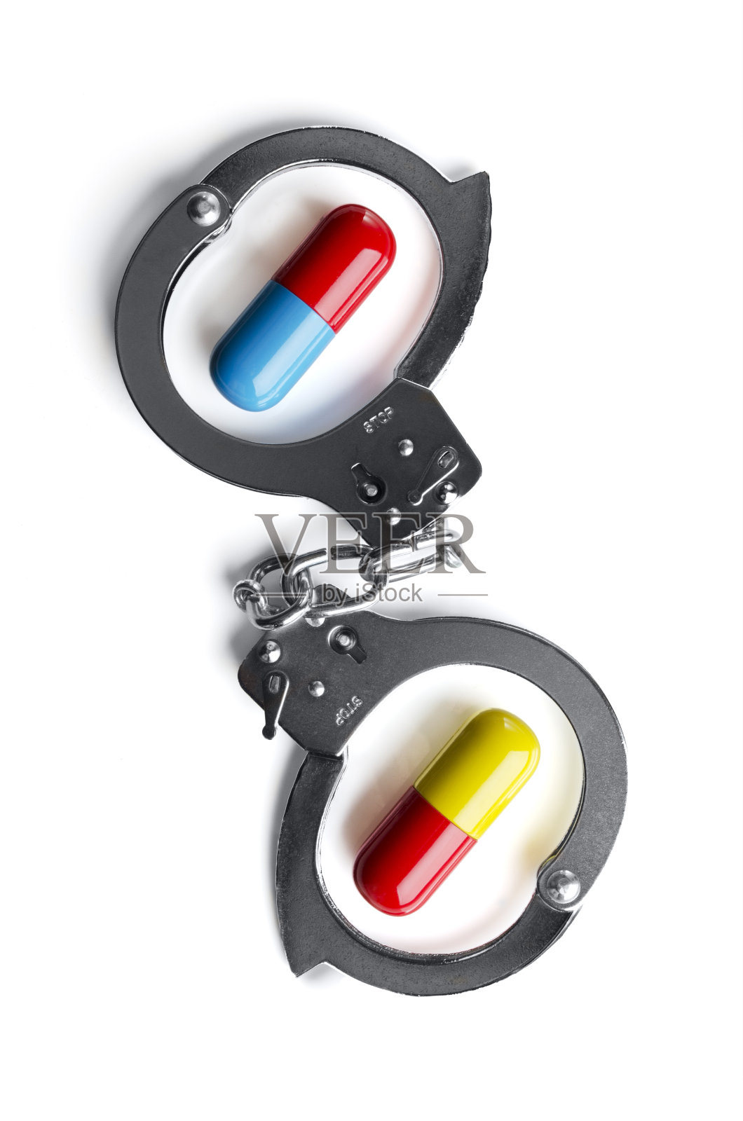 非法药物的高成本照片摄影图片