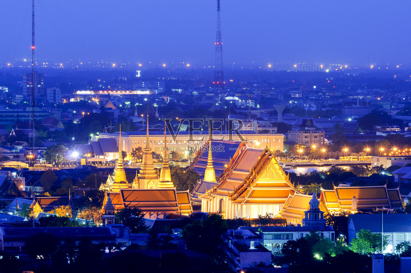 什么火神庙照片摄影图片