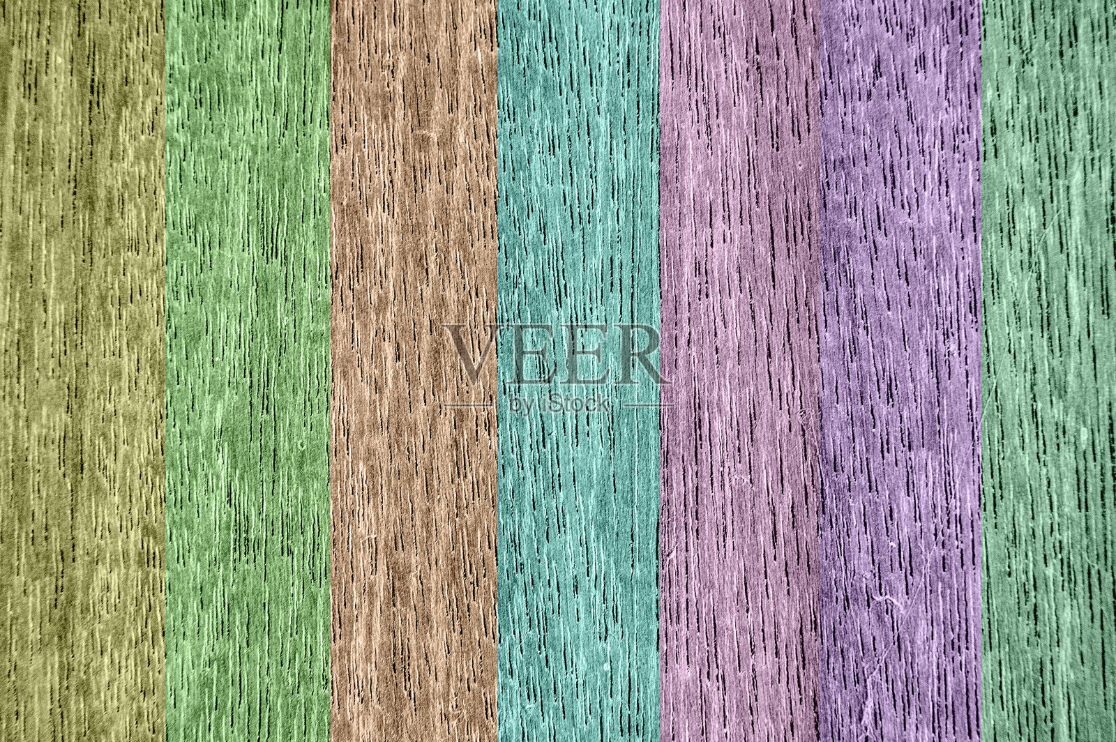 难看的东西抽象模式插画图片素材