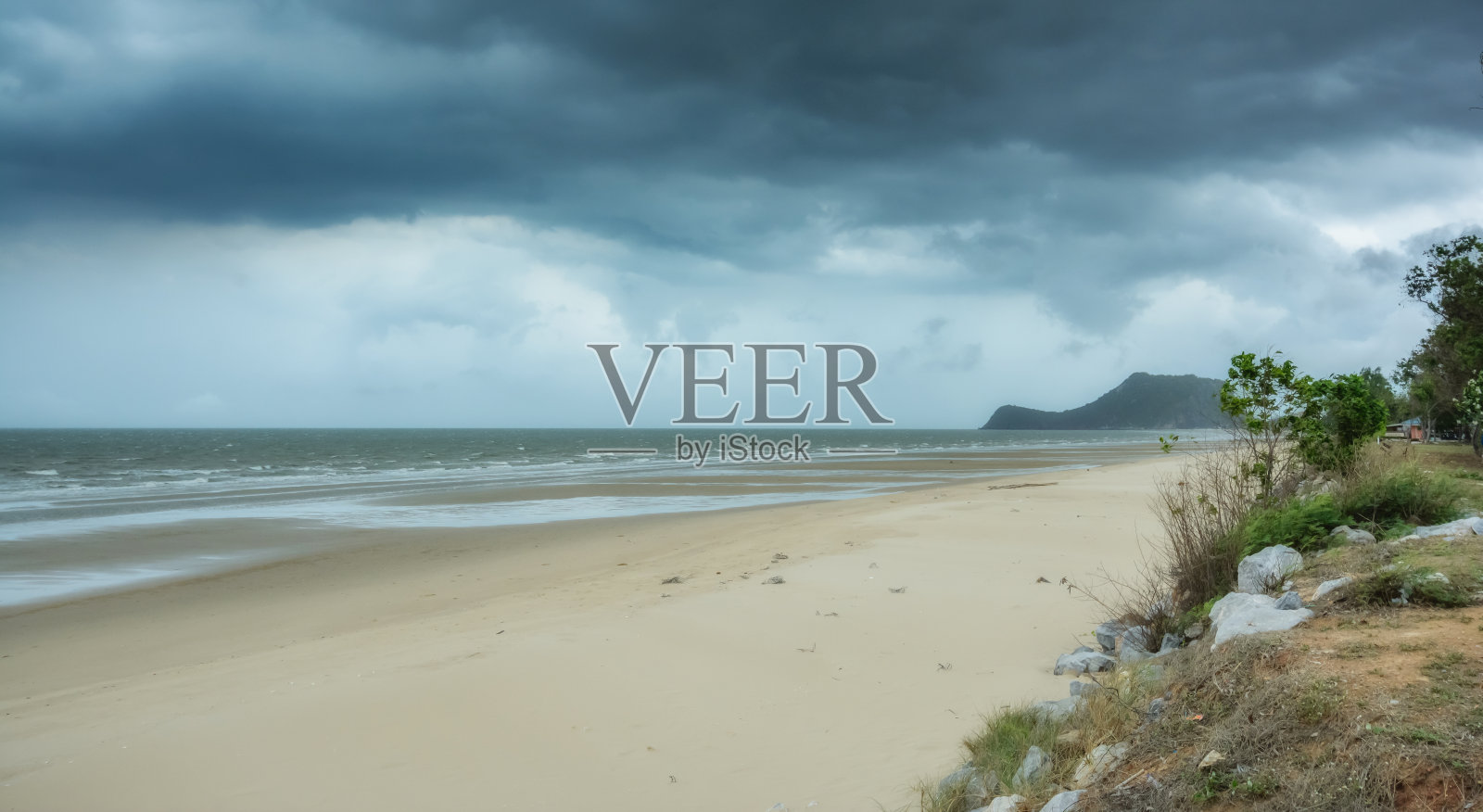 73年海滨照片摄影图片