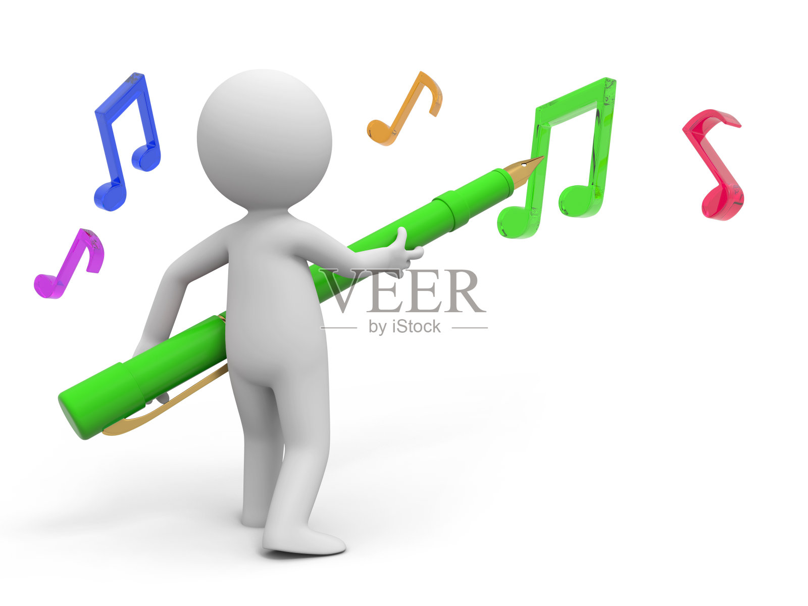 注意照片摄影图片