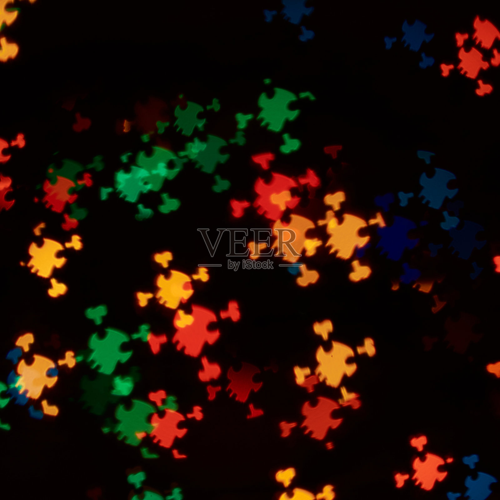 彩色的背景照片摄影图片