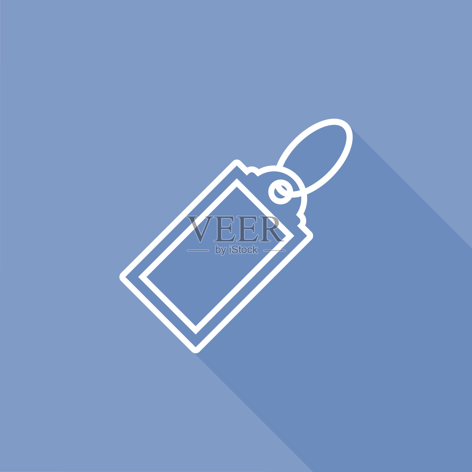 价格标签图标插画图片素材