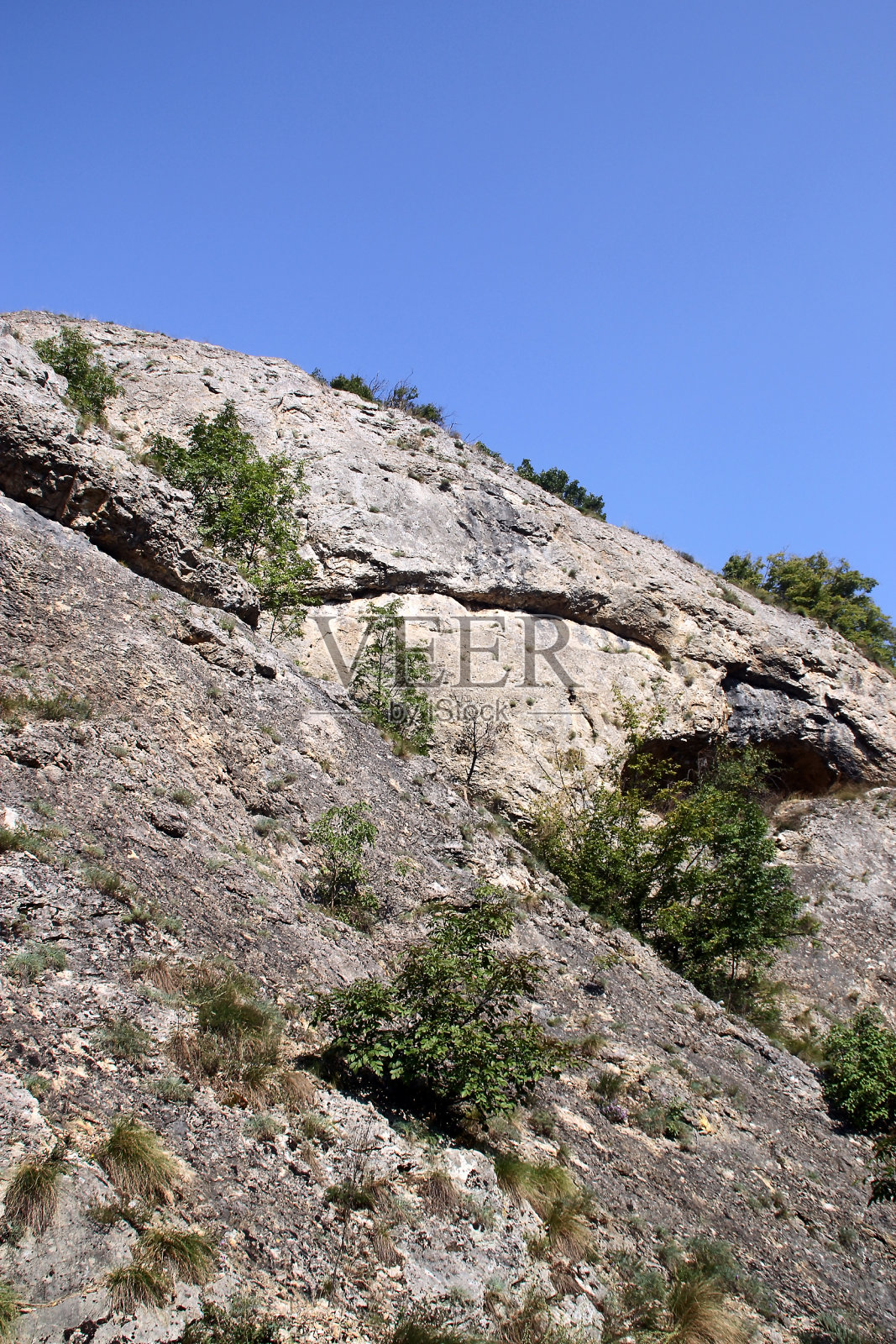 岩石照片摄影图片