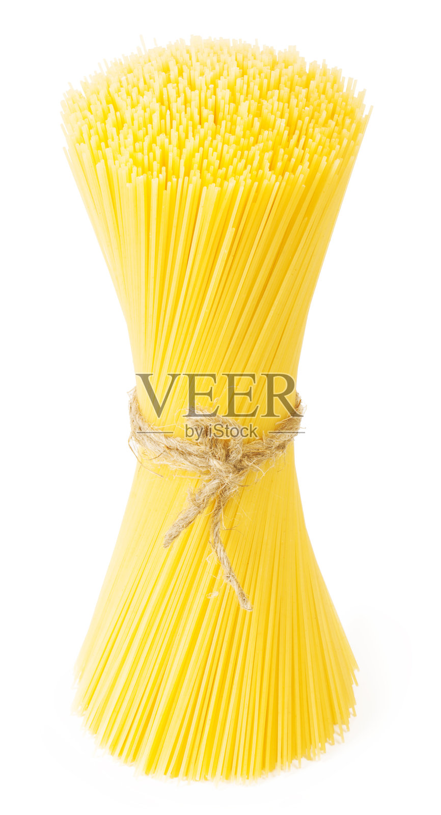 意大利面照片摄影图片