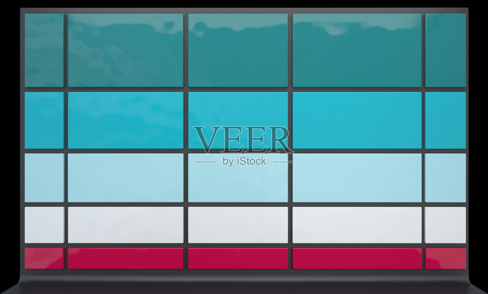 光滑的板照片摄影图片