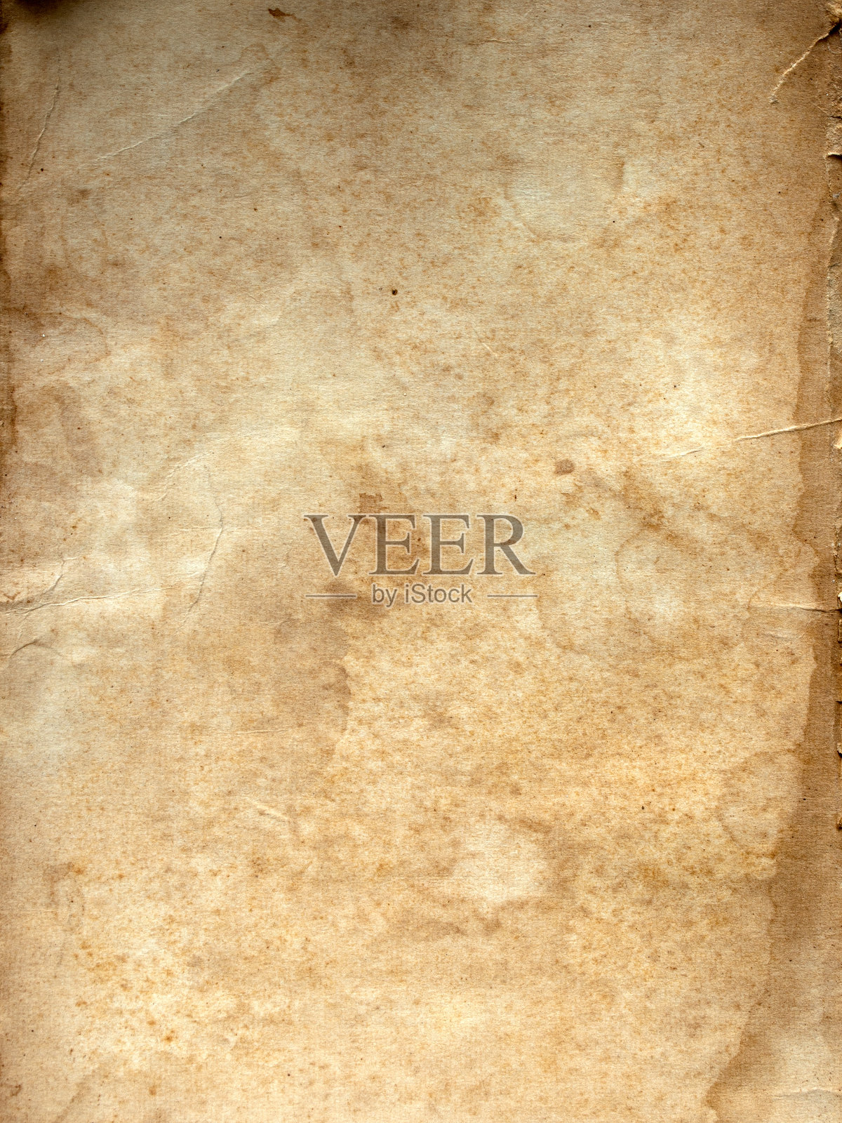 老蹩脚货纸照片摄影图片