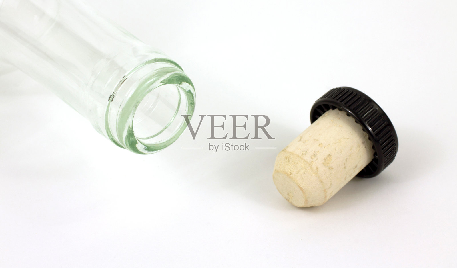 软木和酒瓶照片摄影图片