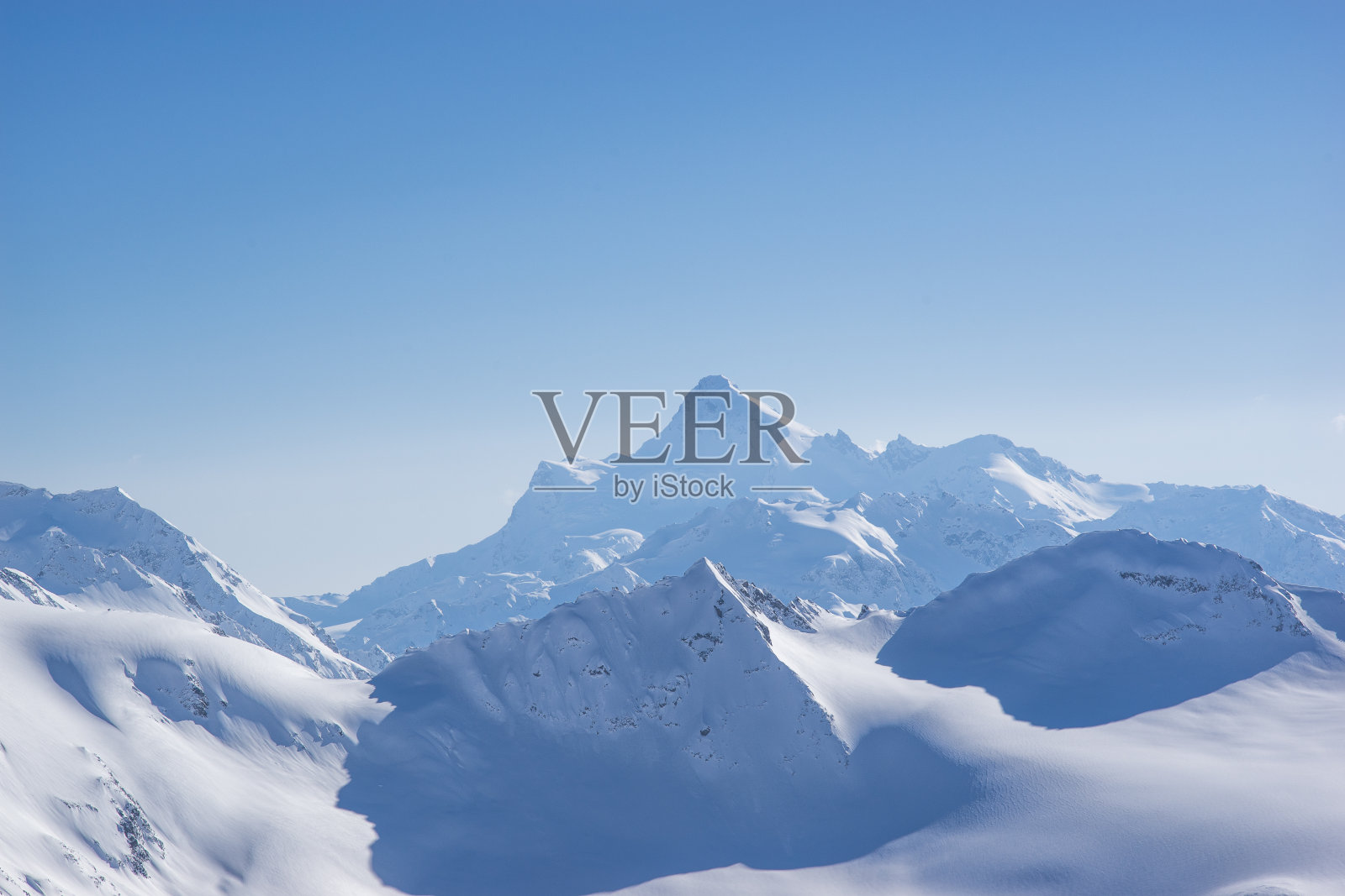 山照片摄影图片