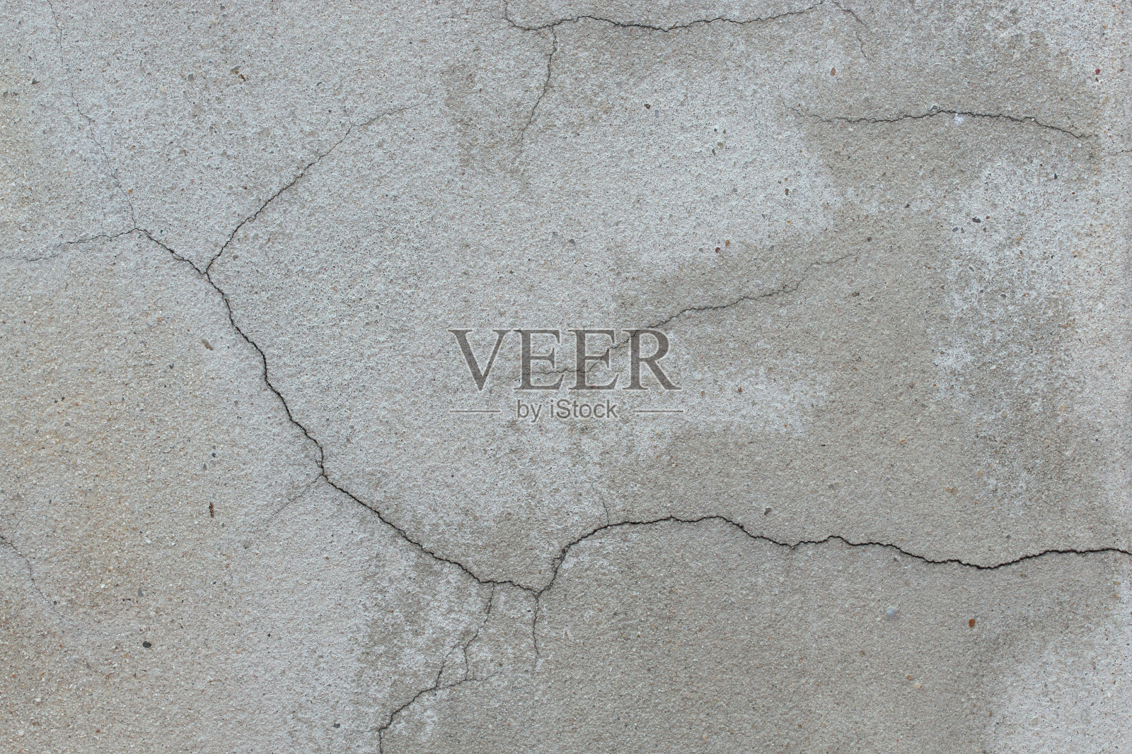 背景灰泥墙照片摄影图片