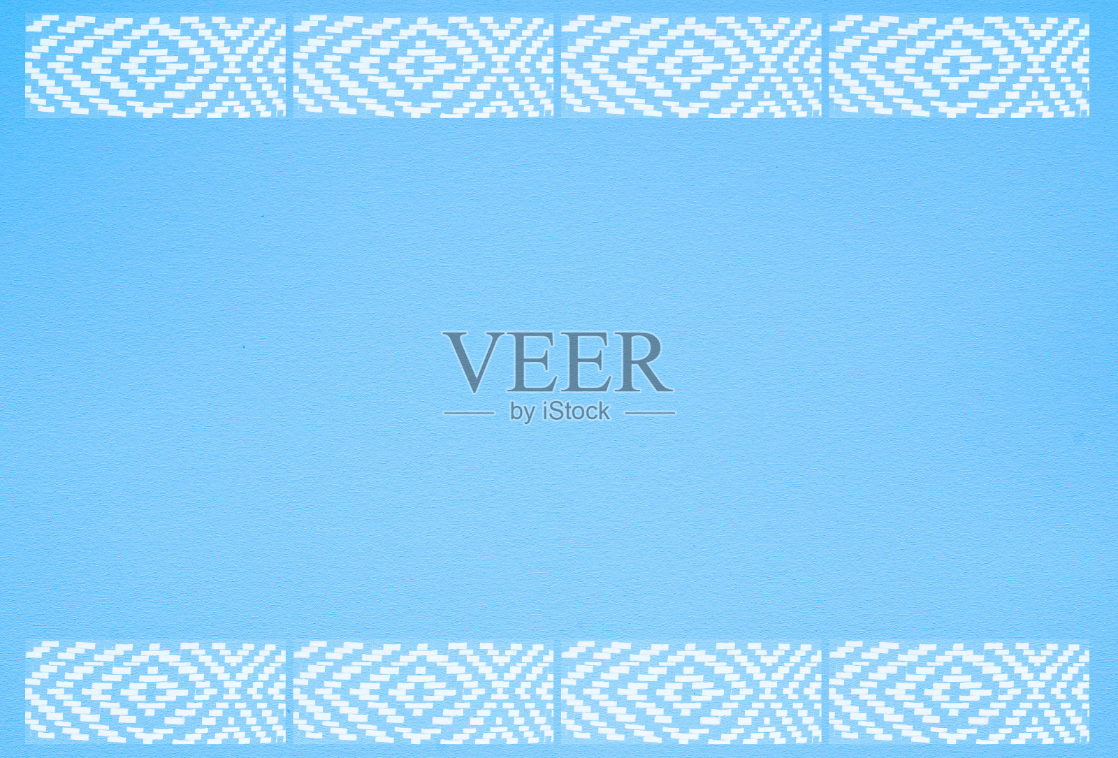 民间版画在纸上表面图文背景照片摄影图片