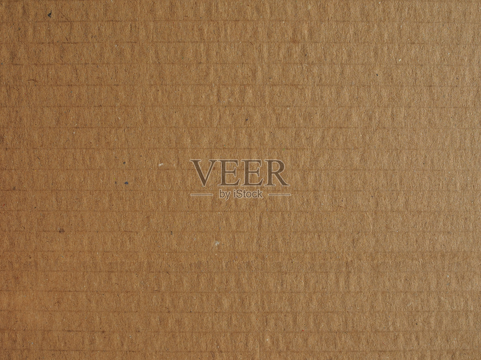 棕色瓦楞纸板背景照片摄影图片