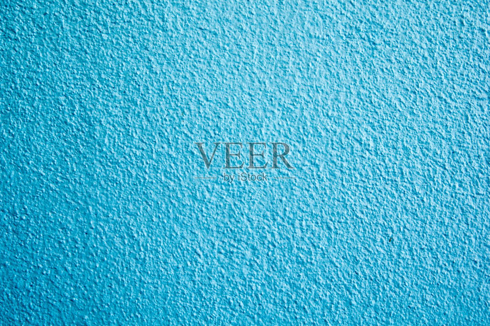 水泥墙体图案背景照片摄影图片