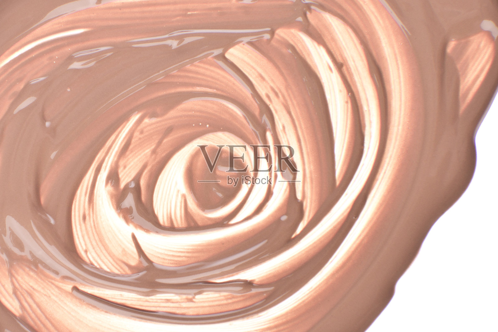 构成的基础照片摄影图片