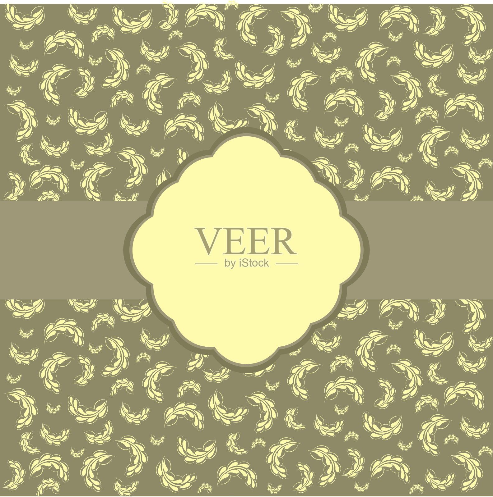 模板贺卡照片摄影图片