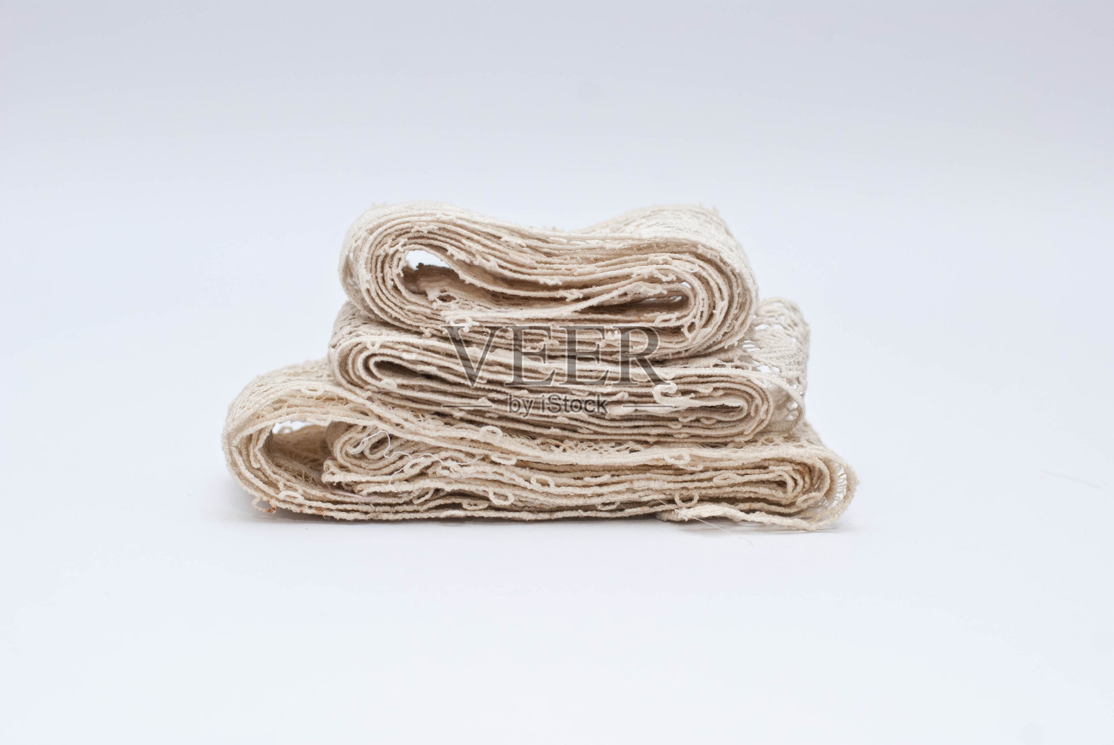 古董蕾丝照片摄影图片