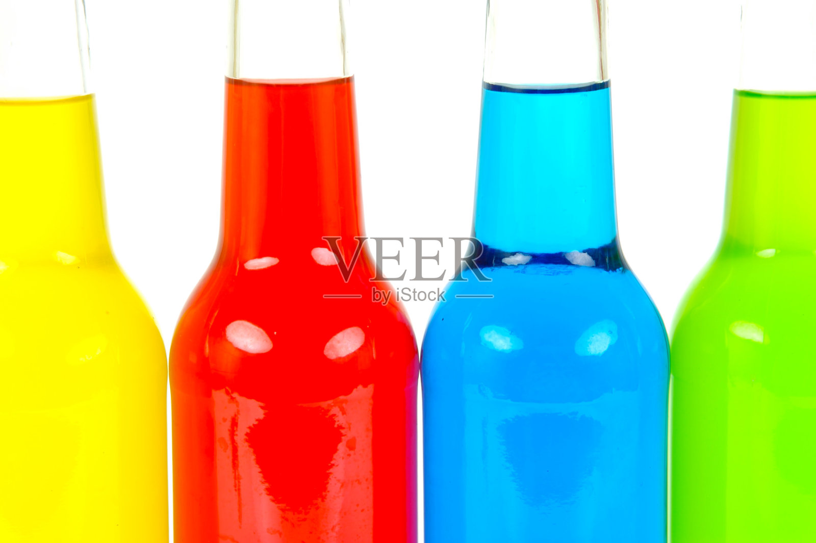 酒精饮料照片摄影图片